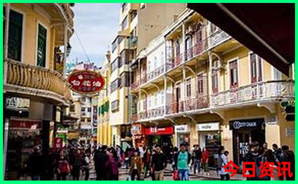 8月去哪旅游最合适