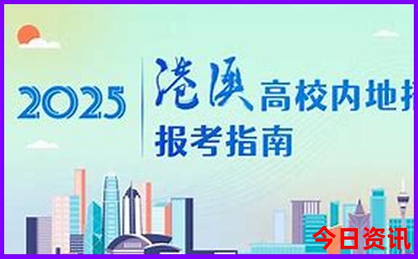 西双版纳旅游攻略必去景点推荐